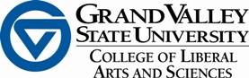 Grand Valley State University College of Liberal Arts and Sciences
